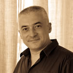 Paolo Grazia